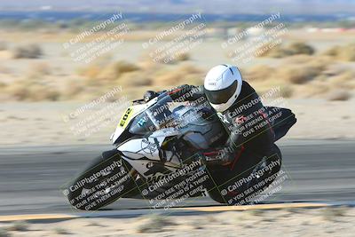 media/Jan-10-2025-CVMA Friday Practice (Fri) [[489e0da257]]/Group 3 and NRS/Session 2 (Turn 4 Inside)/